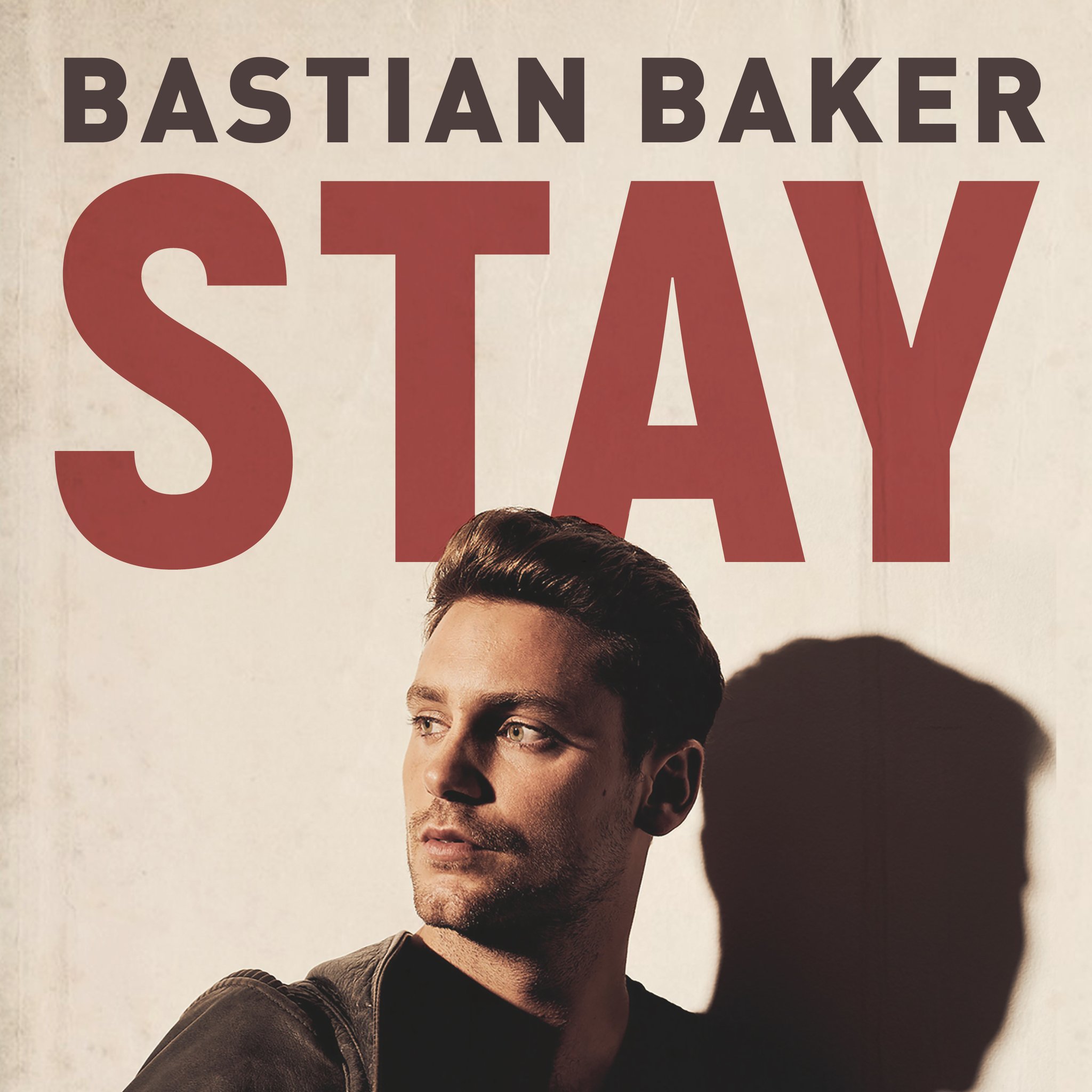 rencontrer bastian baker